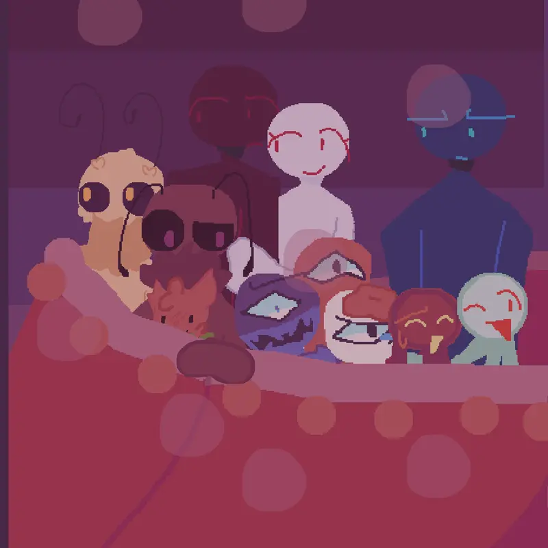Game by @Chocolate_Moth