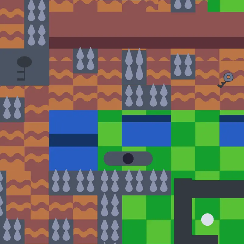Game by @derickbr