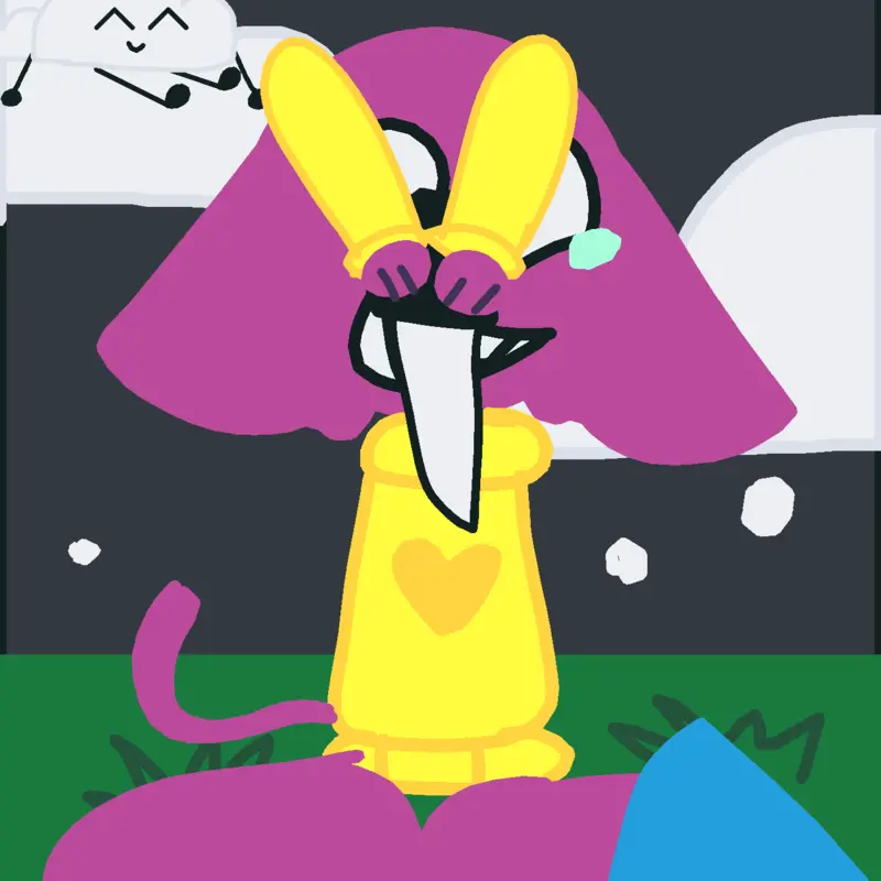 Game by @asci_myoc