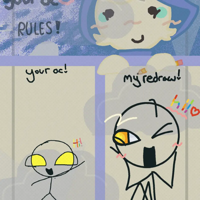 Game by @BR3D_STIK