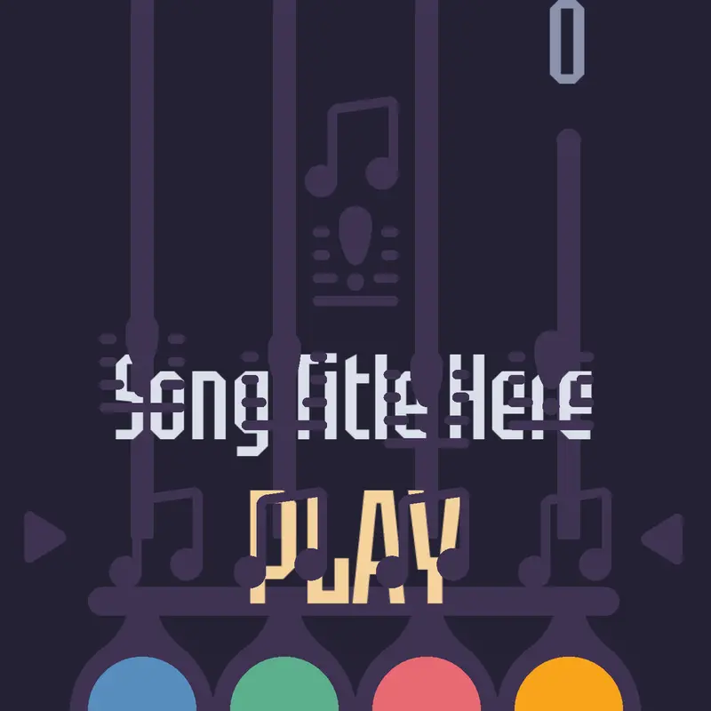 Game by @mo78m78