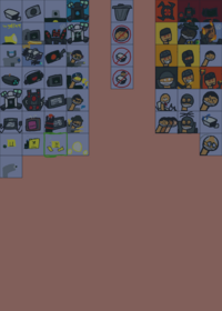Sandbox skibidi