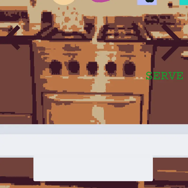 Game by @SolarSystemSizes