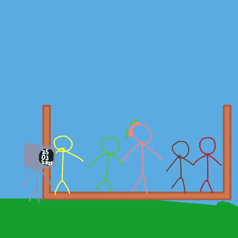 Game by @StoirOriginal