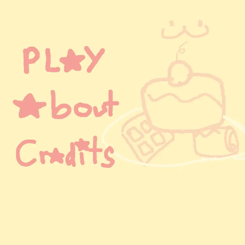 Game by @-_-kpopmiqazz-_-
