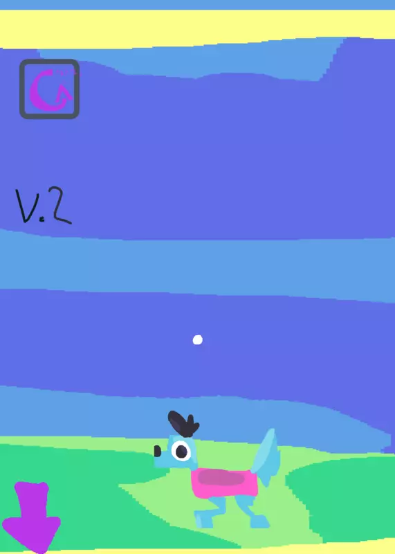 Game by @JasperTJowlz_86