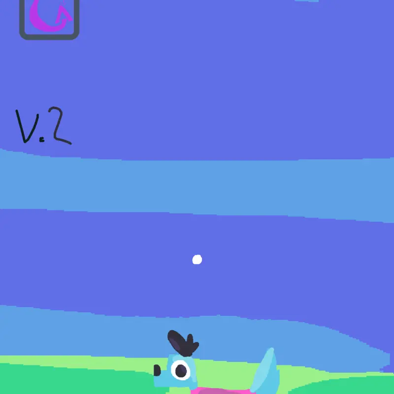 Game by @JasperTJowlz_86