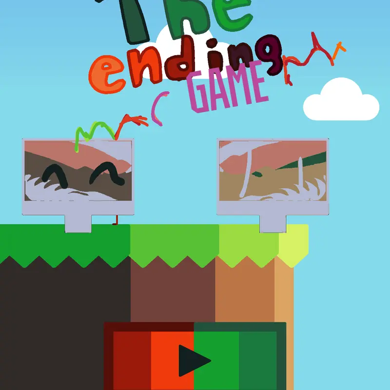 Game by @pete63736