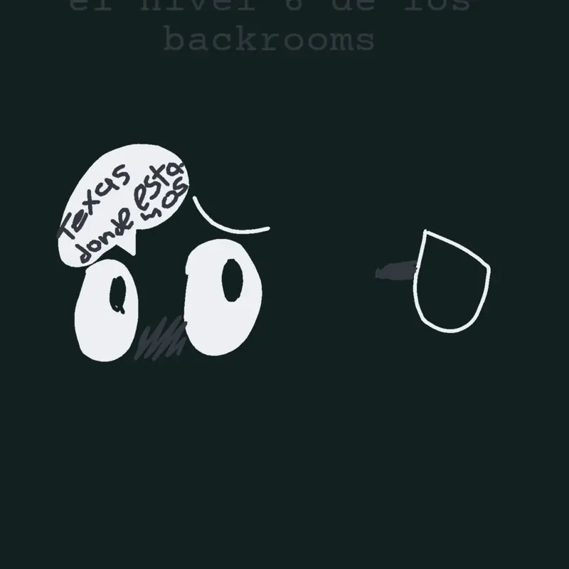 Game by @Waffle_is_bodoque