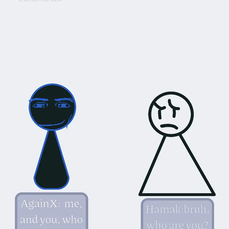 Game by @_againX_