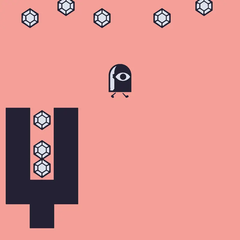 Game by @GuineaPigLover