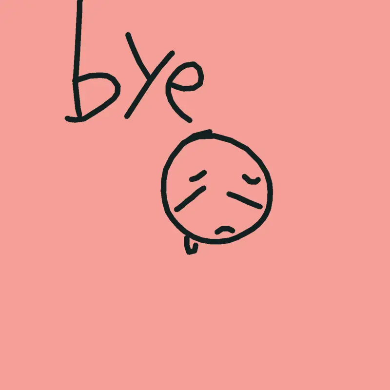 Game by @_-bee_queen-_