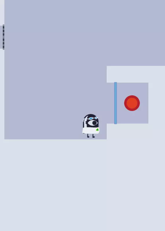 Game by @dorbo