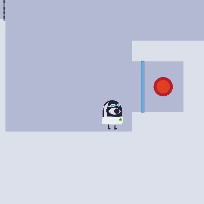 Game by @dorbo