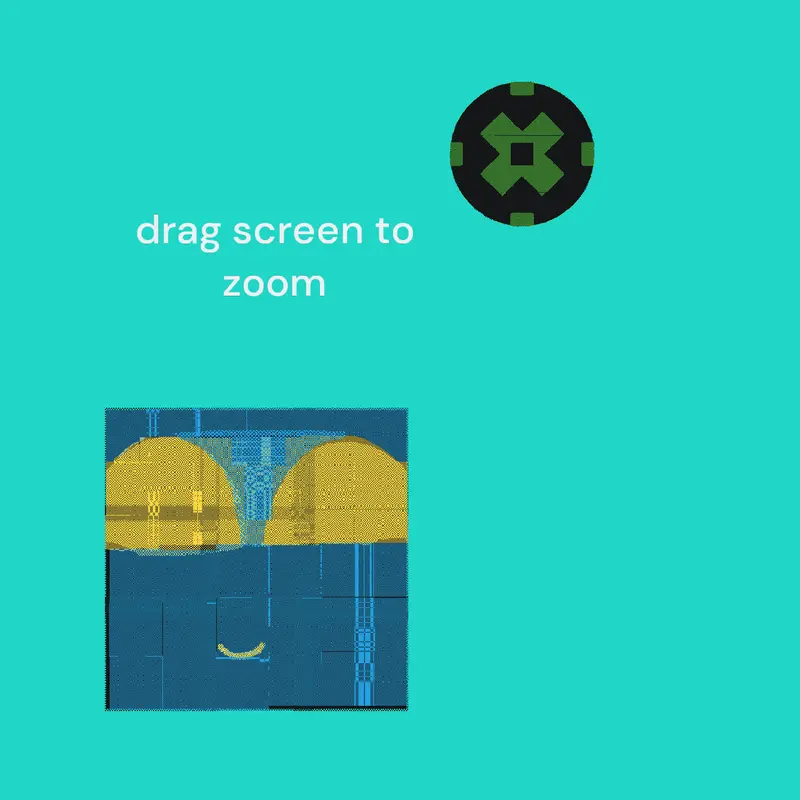 Game by @DoggyDollyTurkey