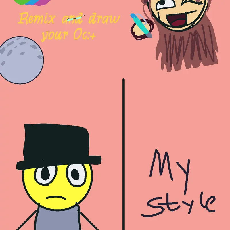 Game by @Lapcy12
