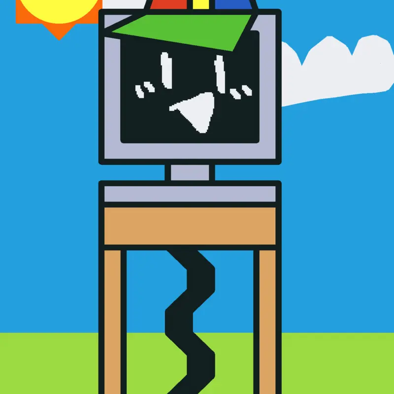Game by @Normal_FIREINTHEHOLE