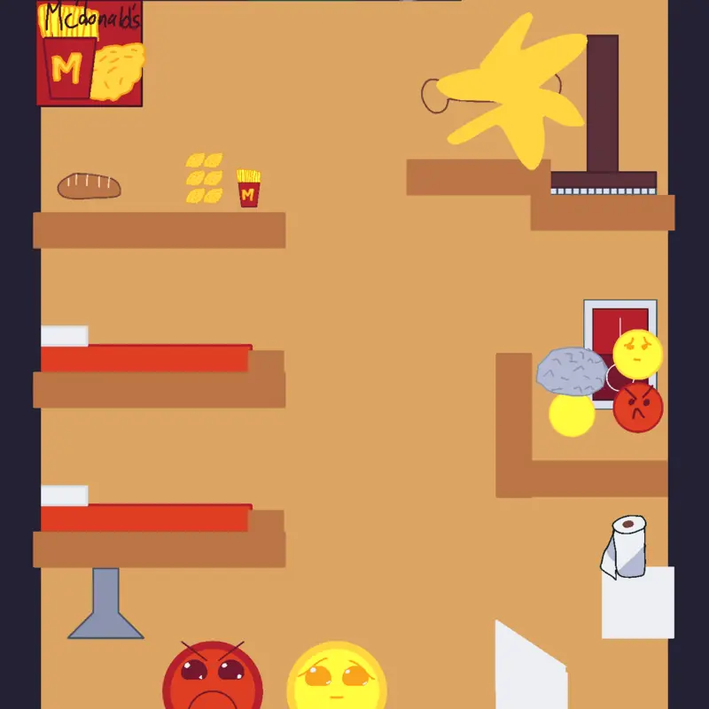 Game by @Blue_RFCastle