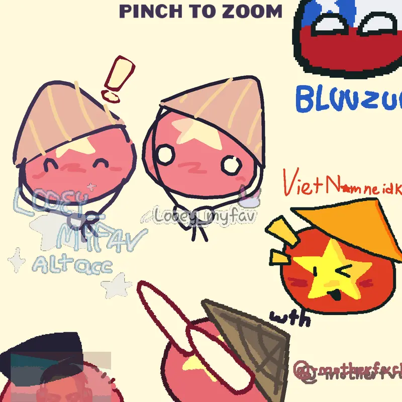 Game by @chiwaw_45