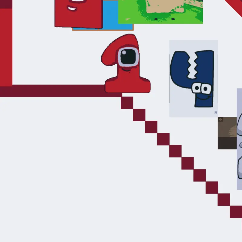 Game by @Splaat