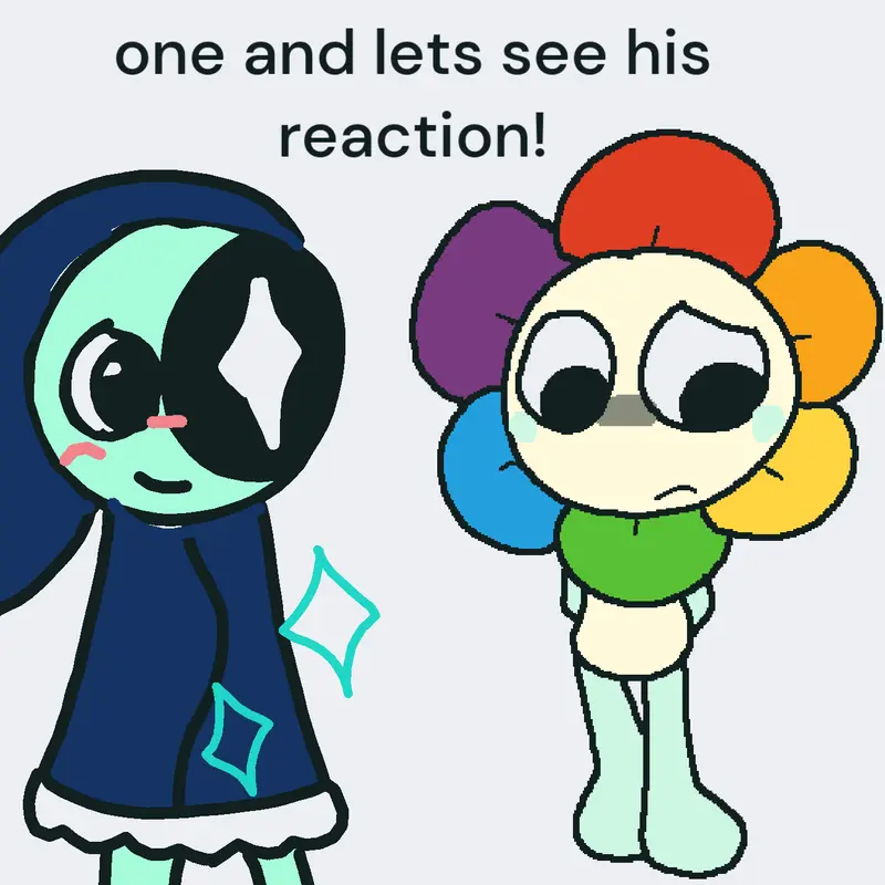 Game by @bite_me_