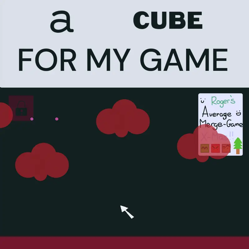 Game by @EP1C_A3R0_STUD10