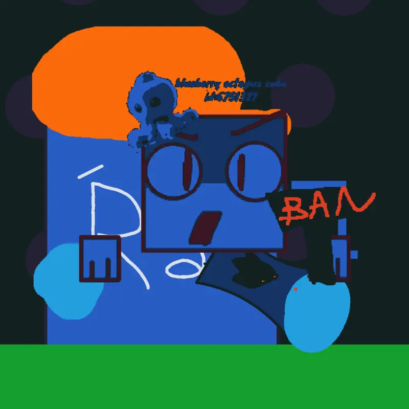 Game by @cubepc2015