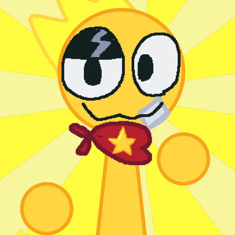 Game by @-Rabbot-