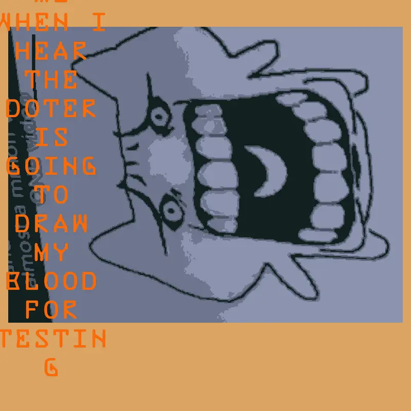 Game by @weirdperson123
