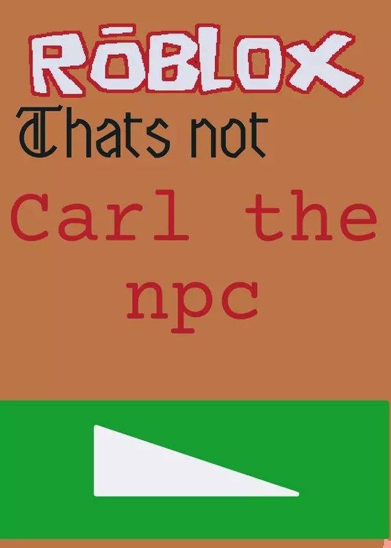 Game by @edmon_likes_tf2