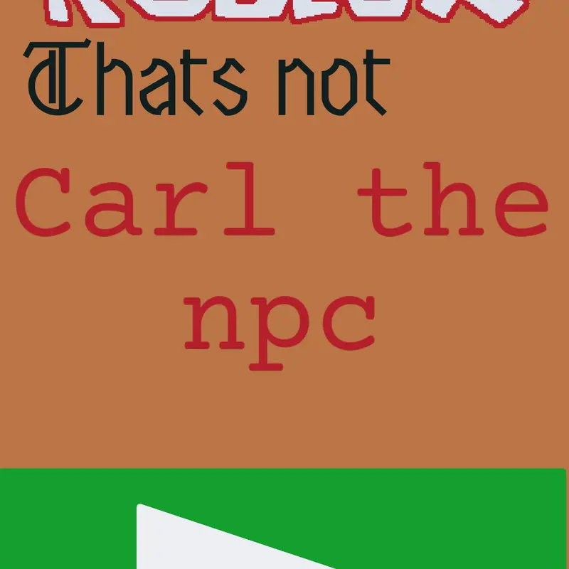 Game by @edmon_likes_tf2