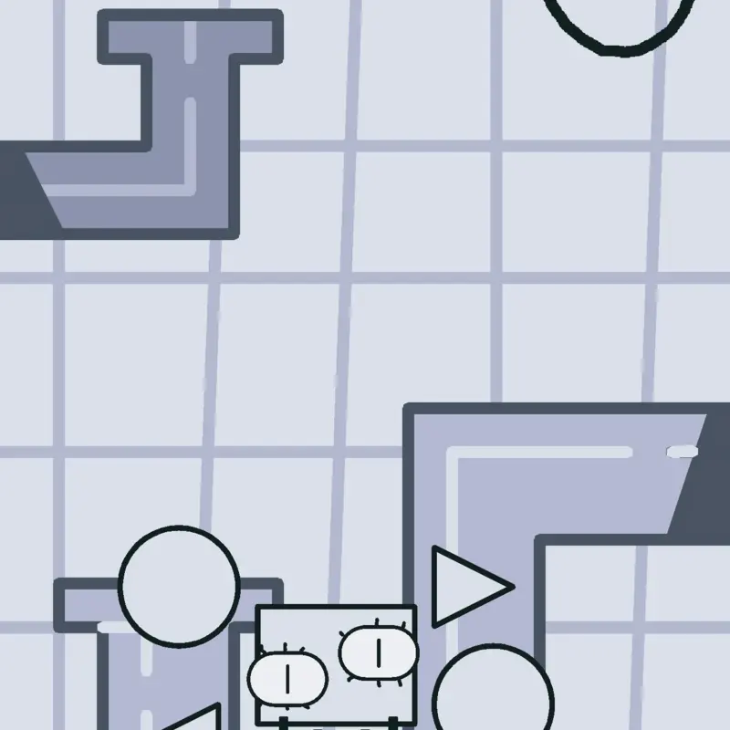 Game by @Denytube9