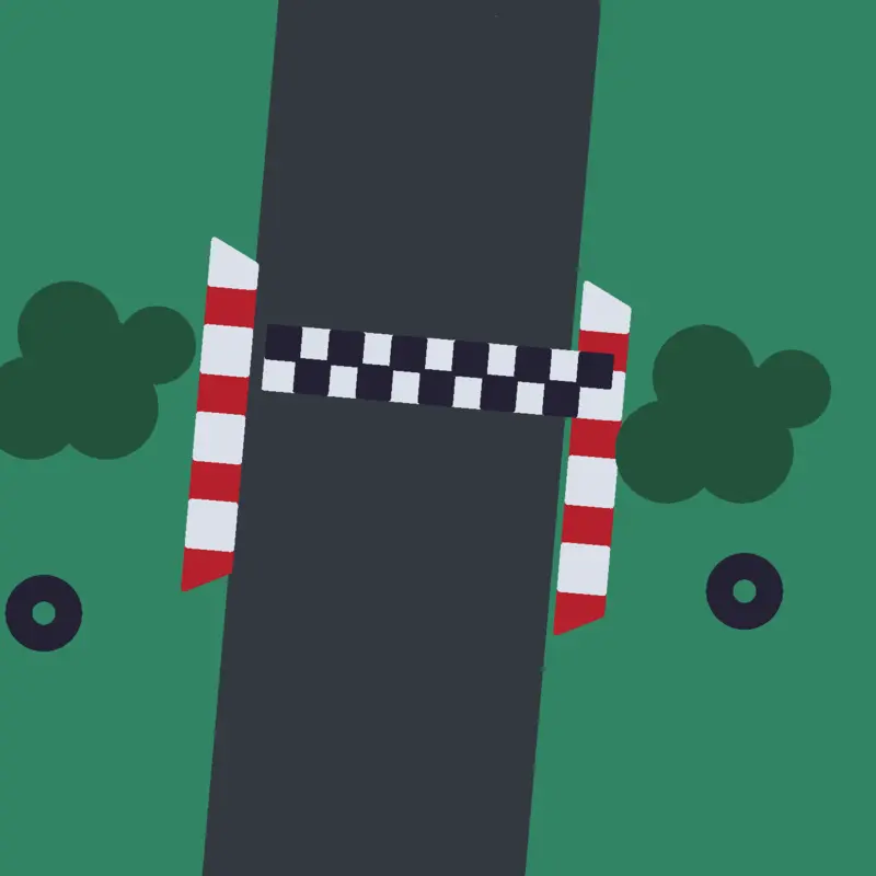 Game by @hohozz