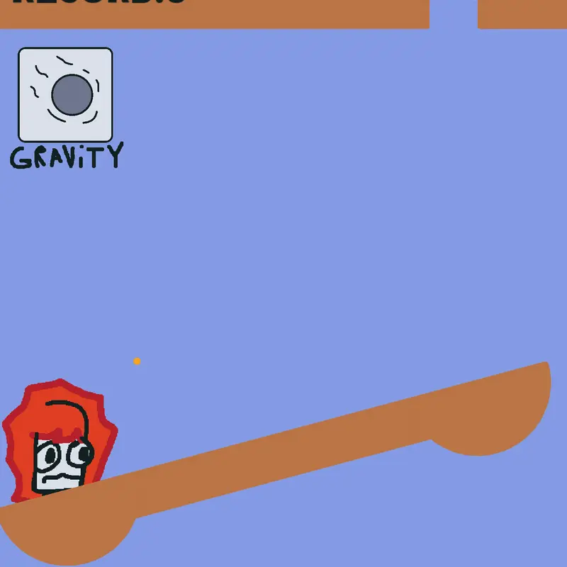 Game by @sunsu7