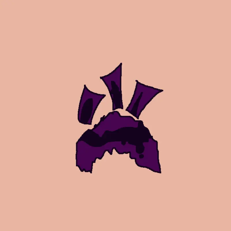 Game by @Shedletsky_TH