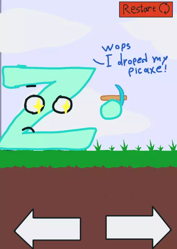 Game by @YourLocalDylan_89219