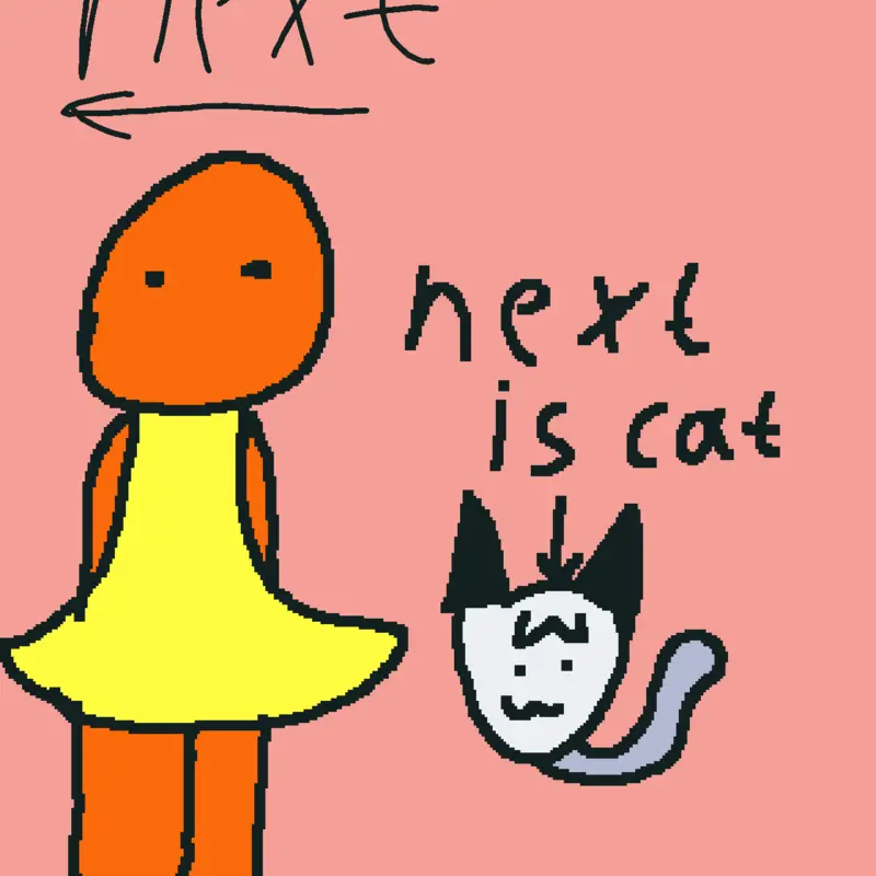 Game by @Charlie_Luciferfather