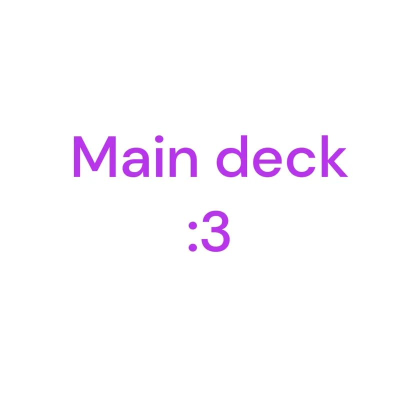 Game by @Reiyey_