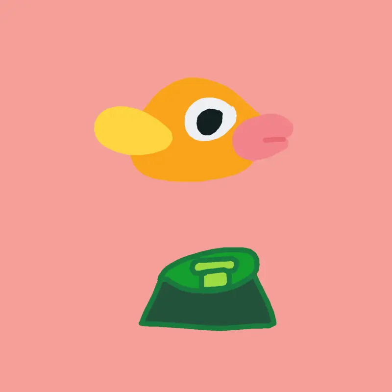 Game by @Davilg
