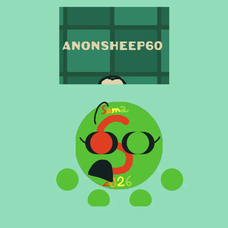 Game by @ImSama28Halloween2026