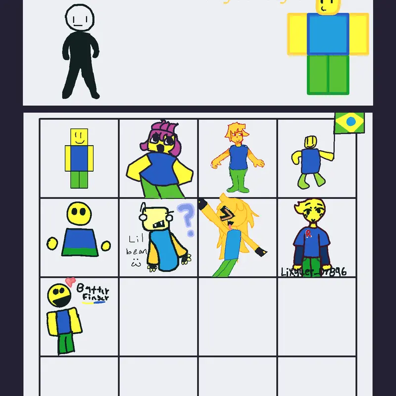 Game by @Fishy--