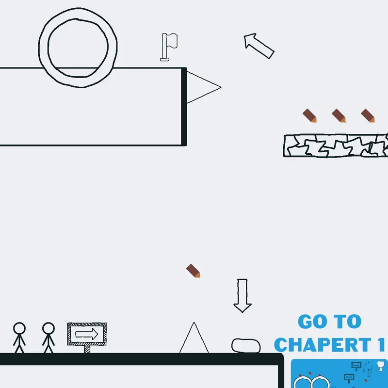 Game by @RobloxFinn