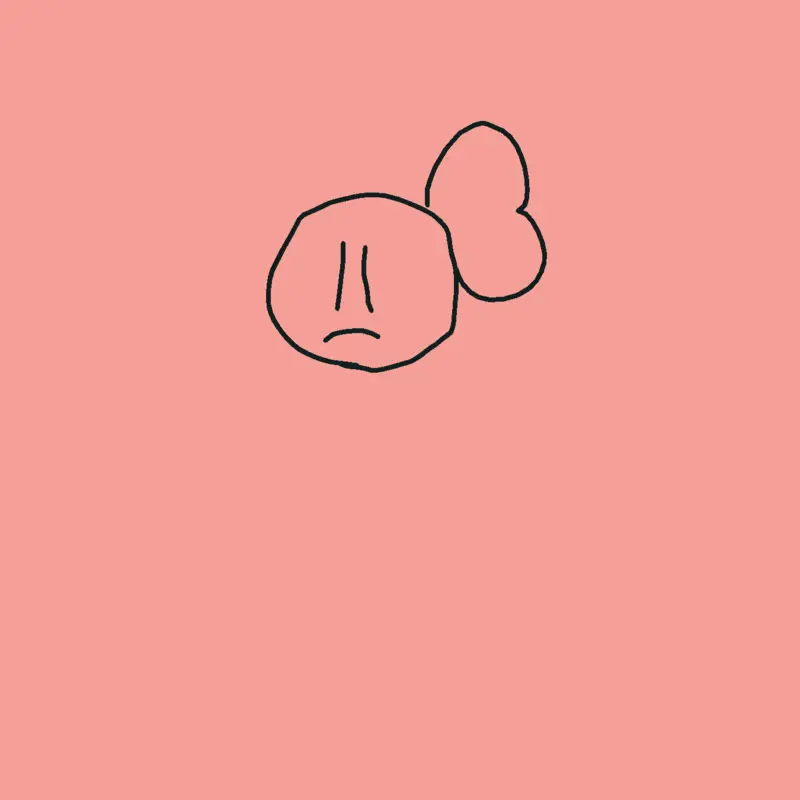 Game by @someone_that_is_happy
