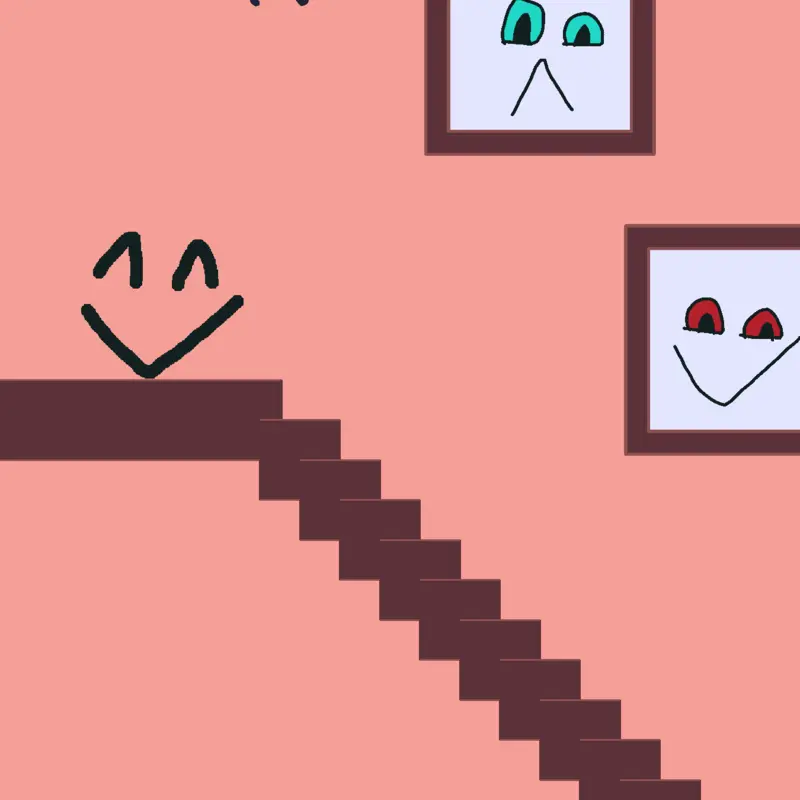 Game by @yanionelittlelhappystar