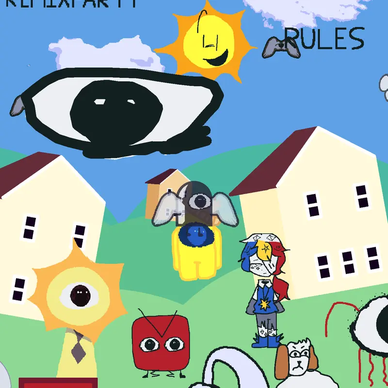 Game by @sigma_boy69