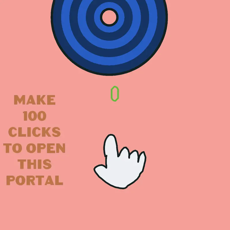 #portal by @Jonoriginal