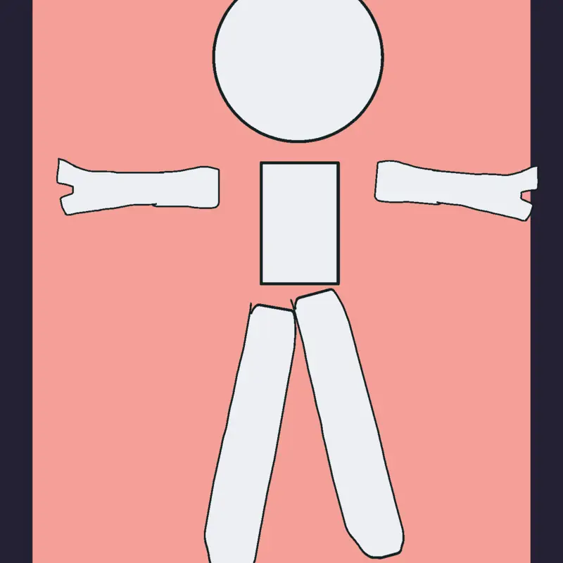 Game by @XD_Xd_sprout