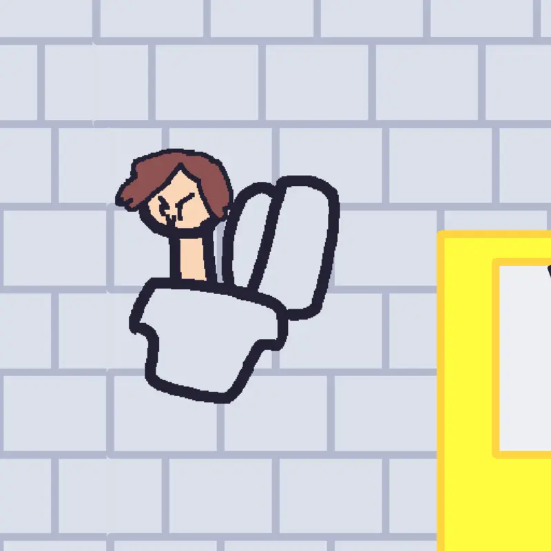 Game by @Marc687