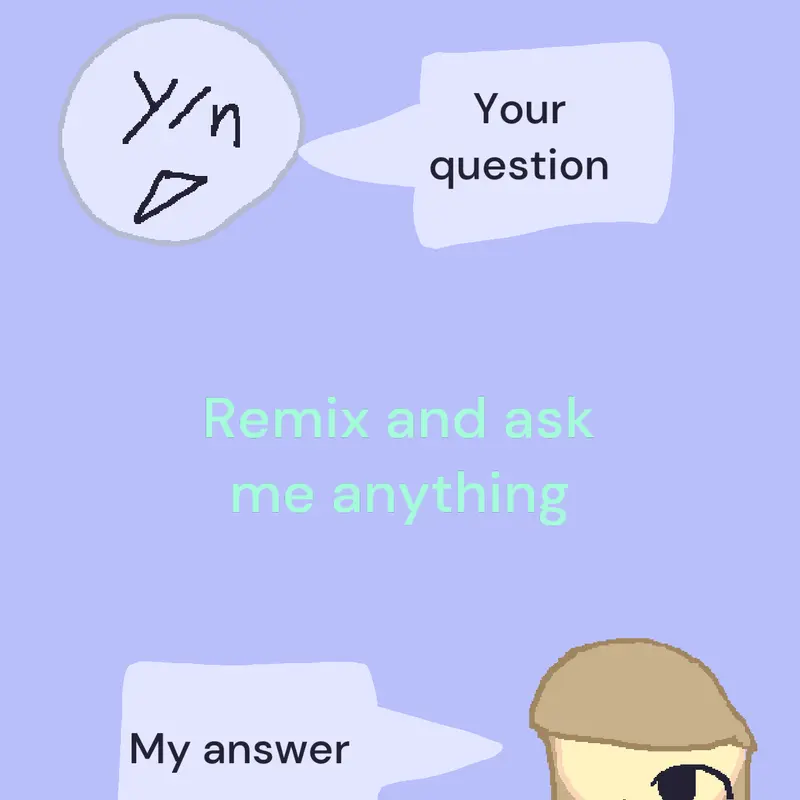 Game by @tea_4553355