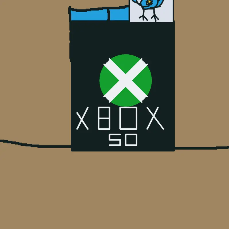 Game by @best_gamer42000000000